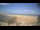 Webcam in Maspalomas (Gran Canaria), 6.1 km