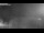 Webcam in Maspalomas (Gran Canaria), 2.5 km