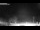 Webcam in Maspalomas (Gran Canaria), 0.1 km entfernt