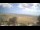 Webcam in Maspalomas (Gran Canaria), 8.2 km