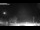 Webcam in Maspalomas (Gran Canaria), 0.1 km