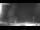 Webcam in Maspalomas (Gran Canaria), 3.1 km