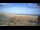Webcam in Maspalomas (Gran Canaria), 1 mi away