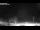 Webcam in Maspalomas (Grande Canarie), 0.1 km