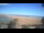 Webcam in Maspalomas (Gran Canaria), 1.2 mi away