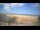 Webcam in Maspalomas (Gran Canaria), 0.4 km