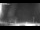 Webcam in Maspalomas (Gran Canaria), 2.5 km