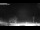 Webcam in Maspalomas (Gran Canaria), 0.3 km entfernt