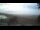Webcam in Maspalomas (Gran Canaria), 9 km entfernt
