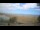 Webcam in Maspalomas (Grande Canarie), 2.5 km