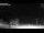Webcam in Maspalomas (Gran Canaria), 1 mi away