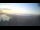 Webcam in Maspalomas (Gran Canaria), 164.7 mi away