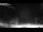 Webcam in Maspalomas (Gran Canaria), 2.7 km