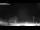 Webcam in Maspalomas (Gran Canaria), 3.1 km