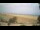 Webcam in Maspalomas (Gran Canaria), 2.5 km