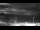 Webcam in Maspalomas (Gran Canaria), 2.5 km