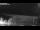Webcam in Maspalomas (Gran Canaria), 1.3 mi away