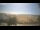 Webcam in Maspalomas (Gran Canaria), 19.2 km entfernt
