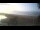 Webcam in Maspalomas (Gran Canaria), 2.5 km