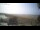 Webcam in Maspalomas (Gran Canaria), 0.3 km
