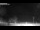 Webcam in Maspalomas (Gran Canaria), 0.1 mi away