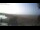Webcam in Maspalomas (Grande Canarie), 2.5 km