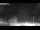 Webcam in Maspalomas (Gran Canaria), 3.6 mi away