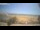 Webcam in Maspalomas (Gran Canaria), 0.4 mi away