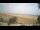 Webcam in Maspalomas (Gran Canaria), 3.1 km