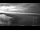 Webcam in Maspalomas (Gran Canaria), 7.7 km entfernt