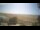 Webcam in Maspalomas (Gran Canaria), 3.6 km
