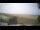 Webcam in Maspalomas (Grande Canarie), 2.7 km
