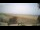 Webcam in Maspalomas (Gran Canaria), 3.1 km