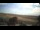 Webcam in Maspalomas (Gran Canaria), 0.3 km entfernt