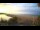 Webcam in Maspalomas (Gran Canaria), 1.2 mi away