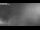 Webcam in Maspalomas (Gran Canaria), 0.2 mi away