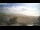 Webcam in Maspalomas (Gran Canaria), 0.4 km