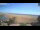 Webcam in Maspalomas (Gran Canaria), 2.5 km