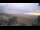 Webcam in Maspalomas (Gran Canaria), 1 km