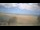Webcam in Maspalomas (Gran Canaria), 1.1 mi away
