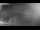 Webcam in Maspalomas (Gran Canaria), 3.1 km entfernt