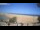Webcam in Maspalomas (Gran Canaria), 0.1 mi away