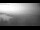 Webcam in Maspalomas (Gran Canaria), 1 mi away