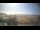 Webcam in Maspalomas (Gran Canaria), 1.1 mi away