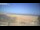 Webcam in Maspalomas (Gran Canaria), 2.5 km entfernt