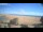 Webcam in Maspalomas (Gran Canaria), 426.9 km