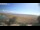 Webcam in Maspalomas (Grande Canarie), 6.6 km