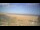 Webcam in Maspalomas (Gran Canaria), 6.8 km