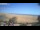 Webcam in Maspalomas (Gran Canaria), 2.4 mi away