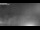 Webcam in Maspalomas (Grande Canarie), 19.2 km